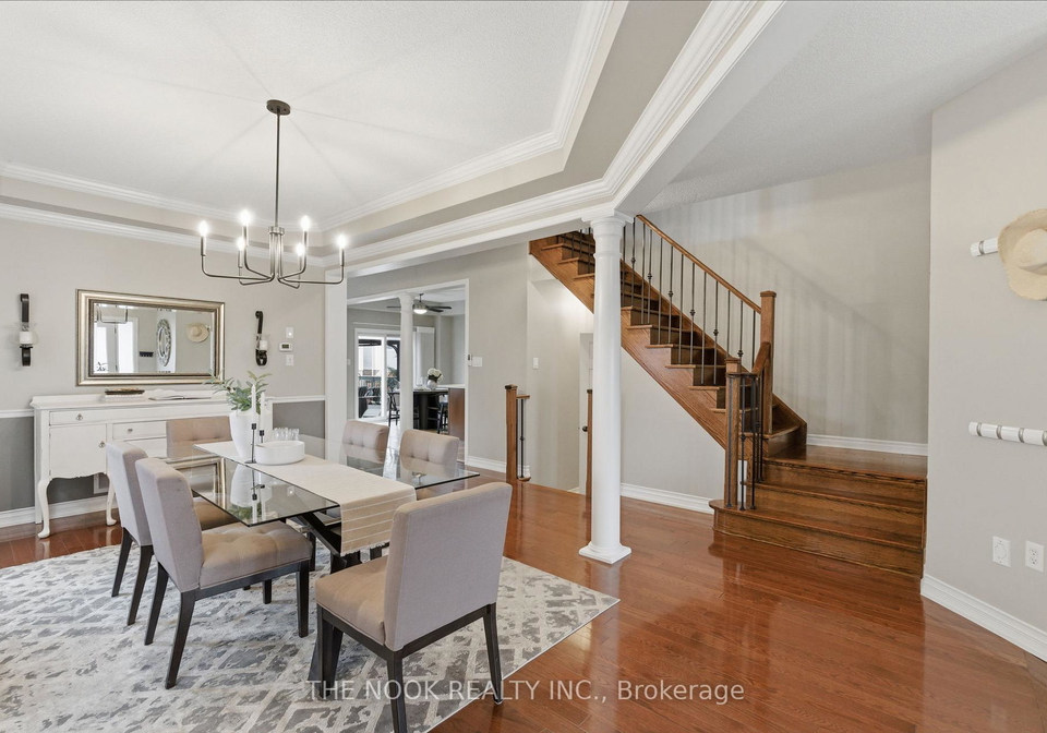 369-longworth-avenue-clarington-ontario-e13094042