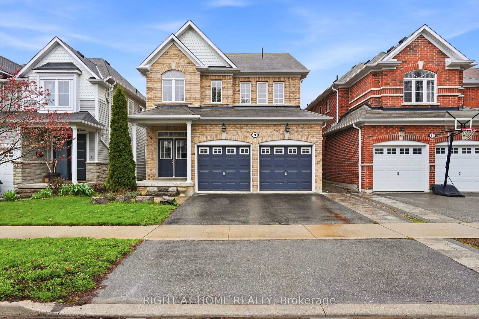 9-shrewsbury-drive-whitby-ontario-e13094062
