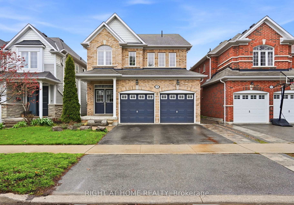 9-shrewsbury-drive-whitby-ontario-e13094062