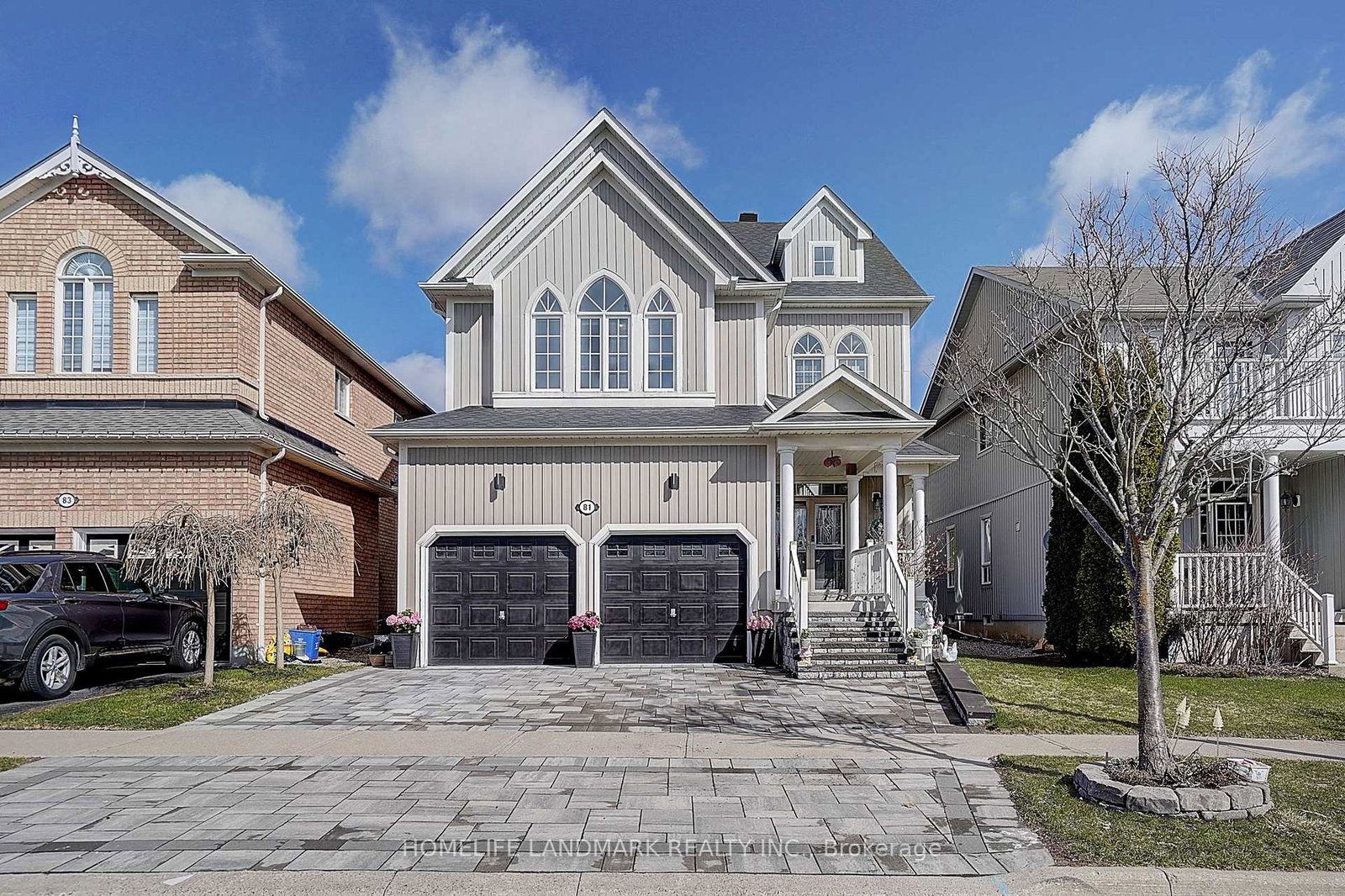 81-helston-crescent-whitby-ontario-e13094066