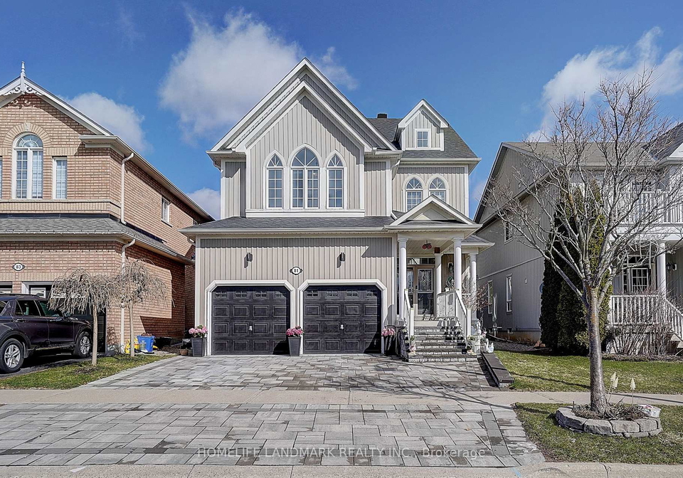 81-helston-crescent-whitby-ontario-e13094066