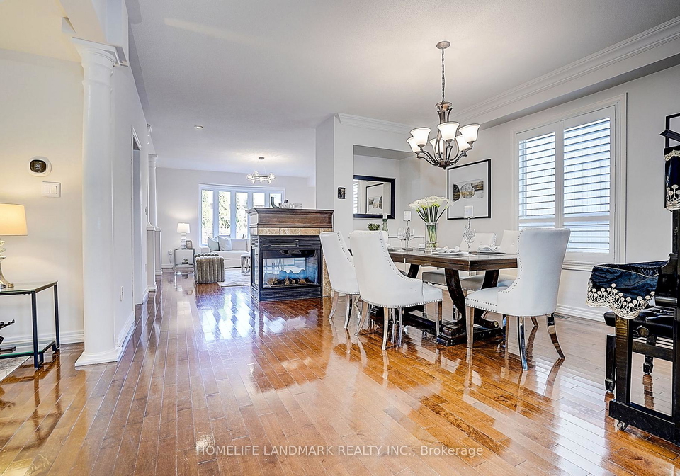 81-helston-crescent-whitby-ontario-e13094066