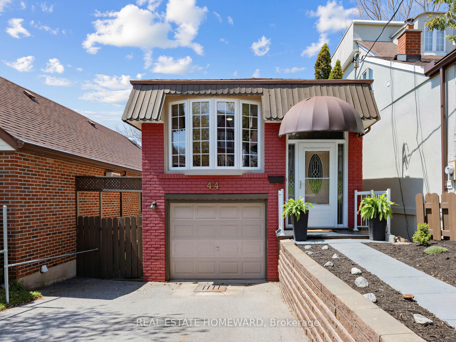 44-westbourne-avenue-scarborough-ontario-e13094074
