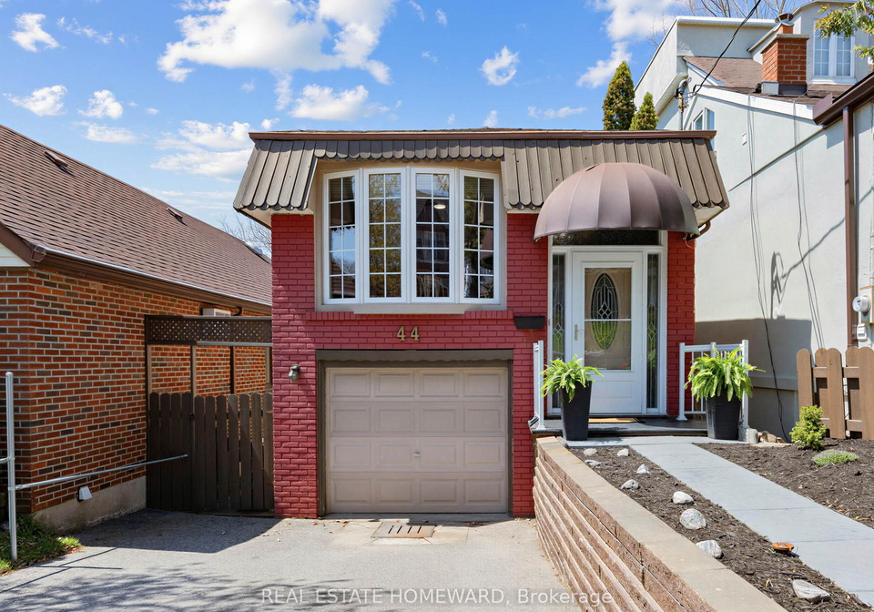 44-westbourne-avenue-scarborough-ontario-e13094074