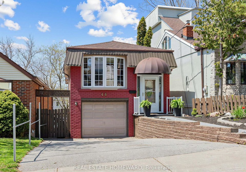 44-westbourne-avenue-scarborough-ontario-e13094074