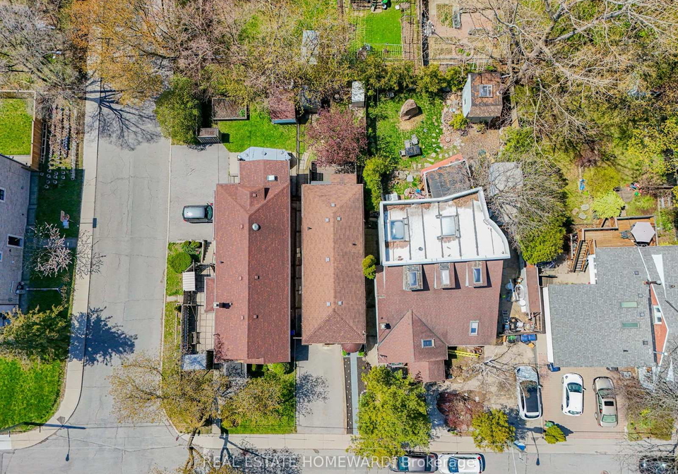 44-westbourne-avenue-scarborough-ontario-e13094074