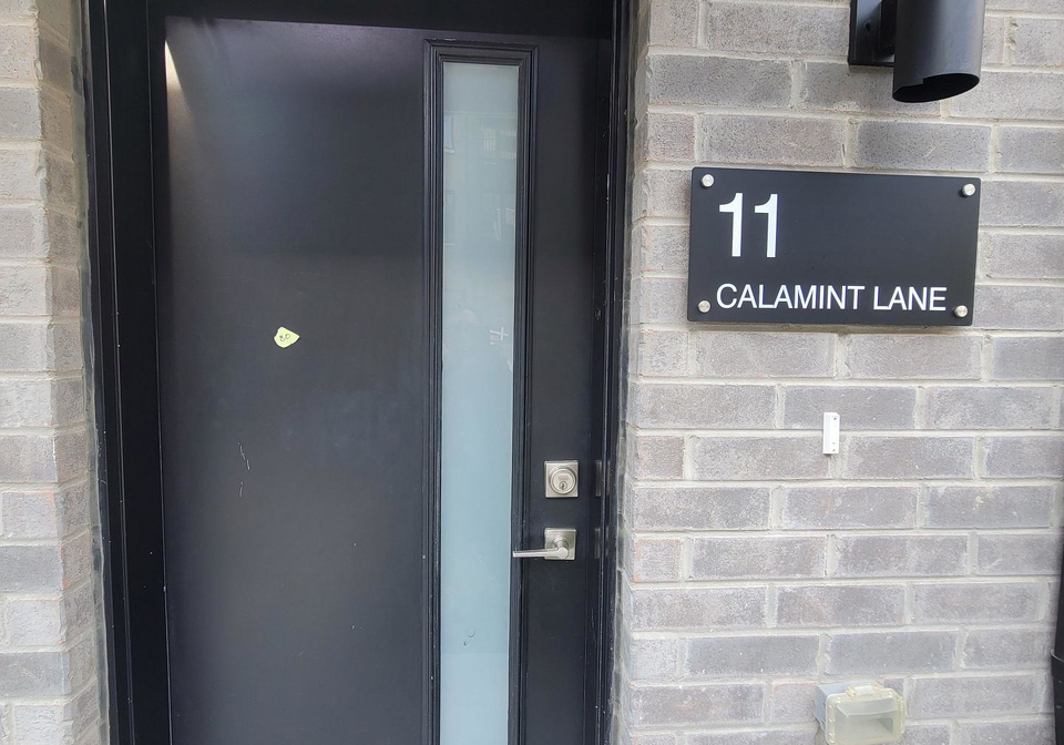 11-calamint-lane-scarborough-ontario-e13094108