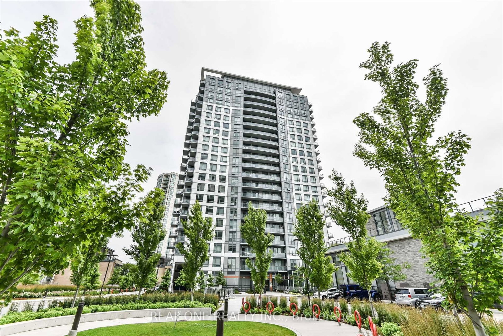 195-bonis-avenue-scarborough-ontario-e13094110