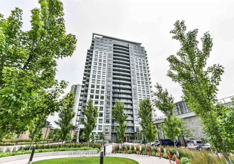 195-bonis-avenue-scarborough-ontario-e13094110