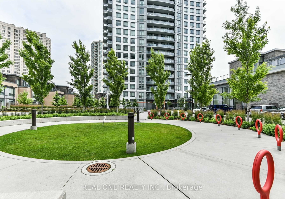 195-bonis-avenue-scarborough-ontario-e13094110