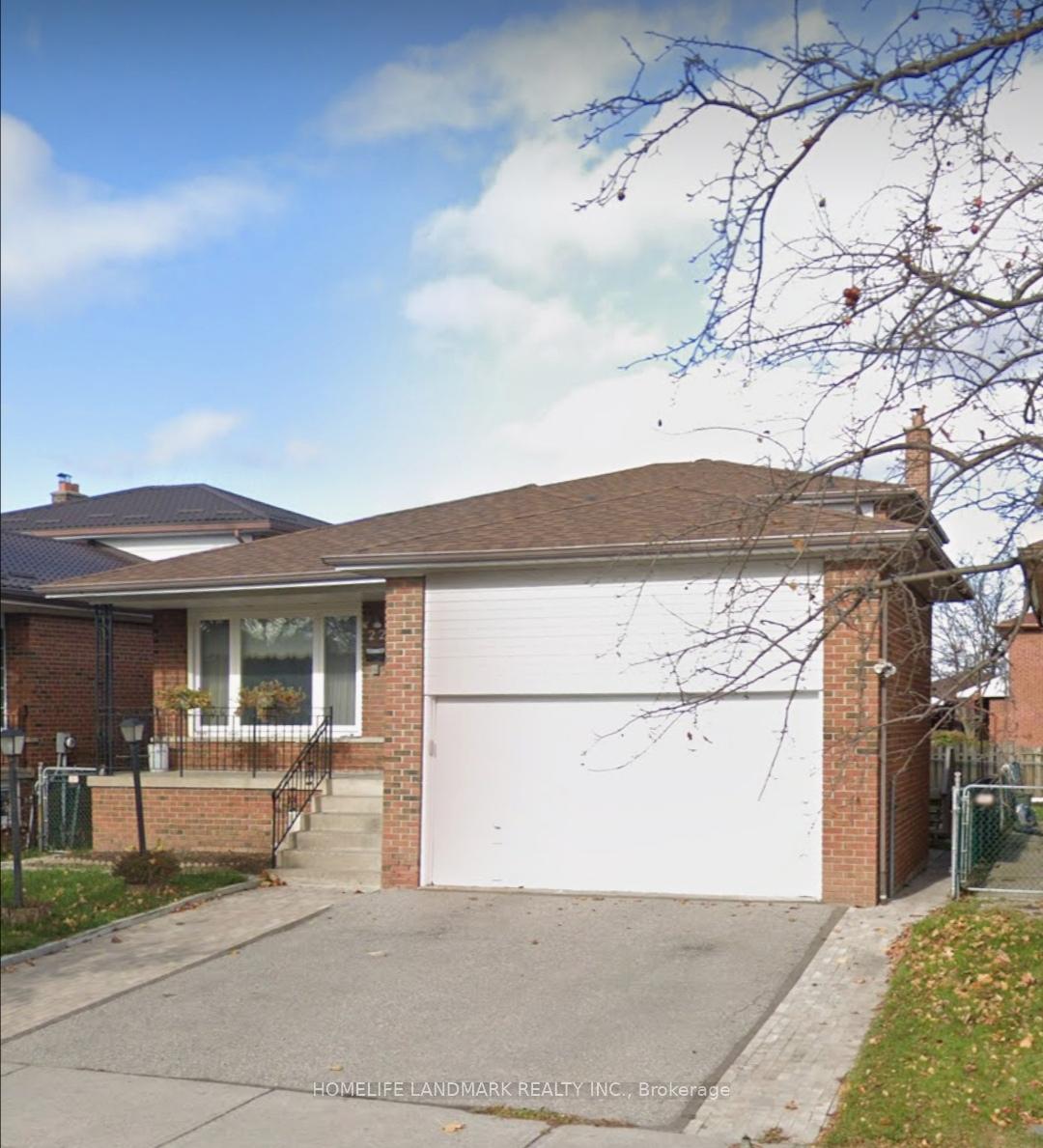 22-glendinning-avenue-scarborough-ontario-e13094188