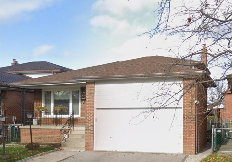 22-glendinning-avenue-scarborough-ontario-e13094188