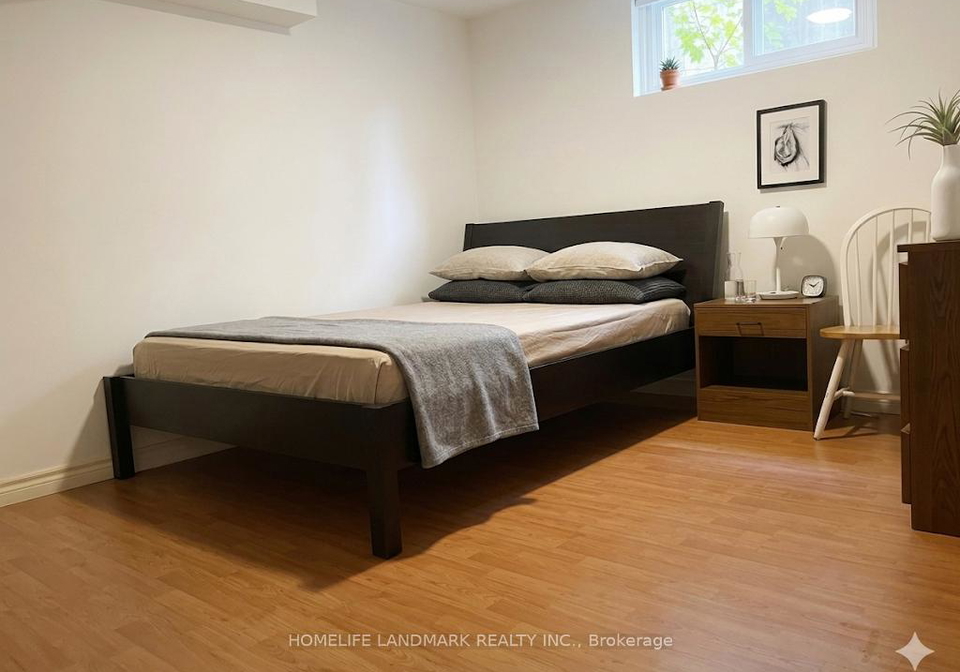 22-glendinning-avenue-scarborough-ontario-e13094188