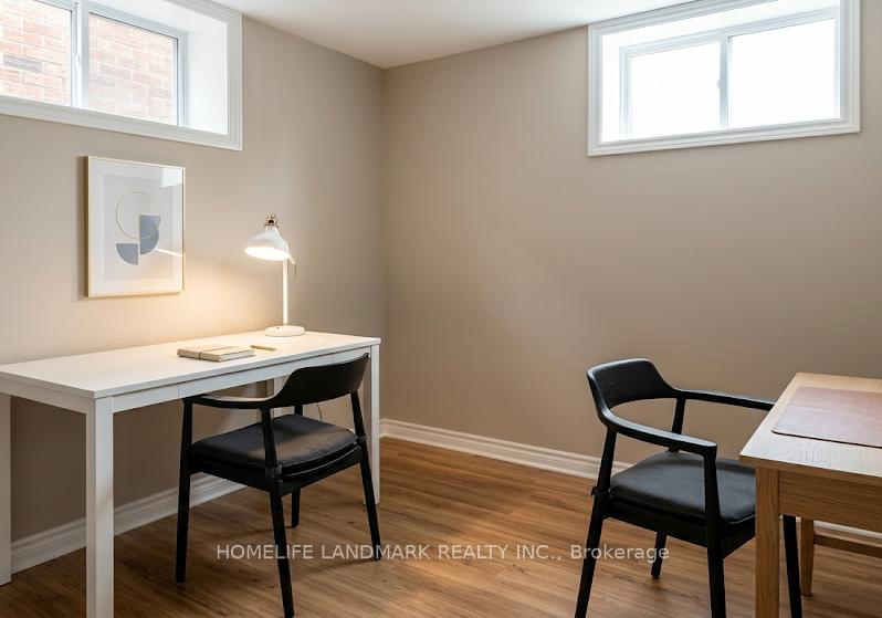 22-glendinning-avenue-scarborough-ontario-e13094188
