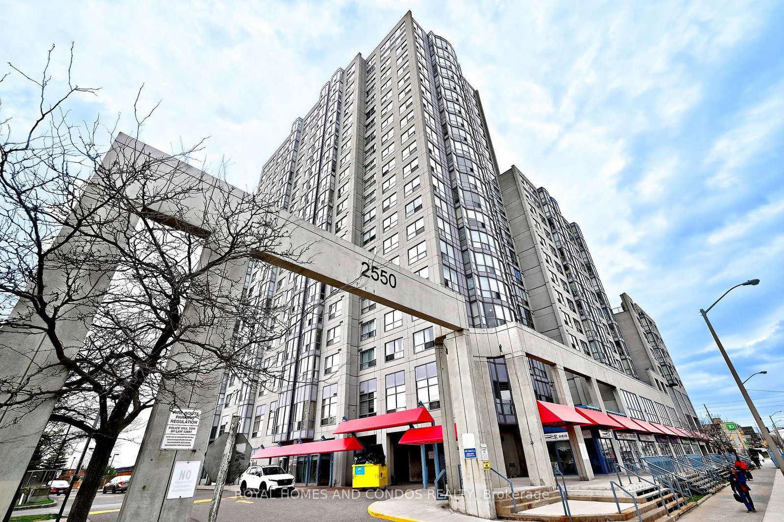2550-lawrence-avenue-e-scarborough-ontario-e13094244