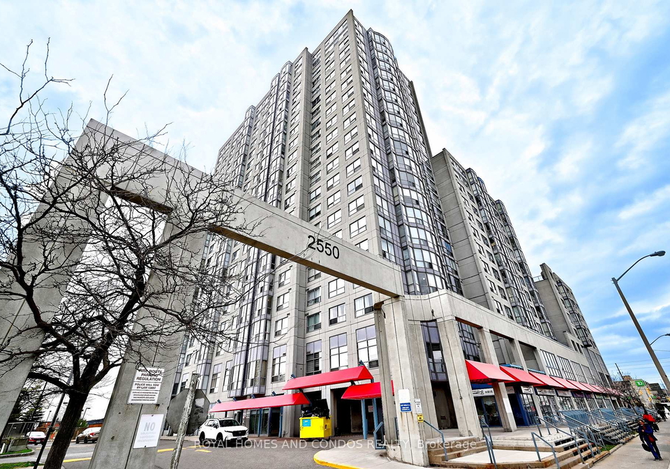 2550-lawrence-avenue-e-scarborough-ontario-e13094244