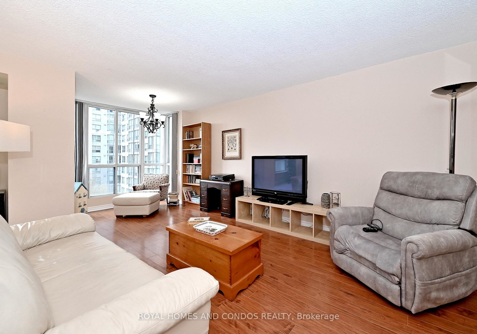 2550-lawrence-avenue-e-scarborough-ontario-e13094244