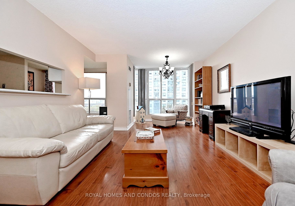 2550-lawrence-avenue-e-scarborough-ontario-e13094244