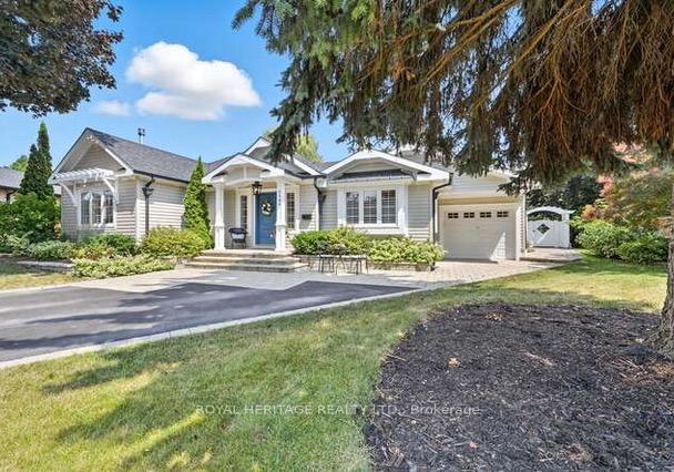1549-willowside-court-pickering-ontario-e13094252