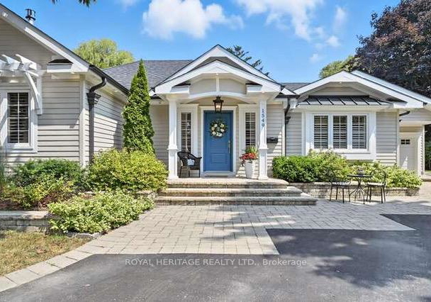 1549-willowside-court-pickering-ontario-e13094252
