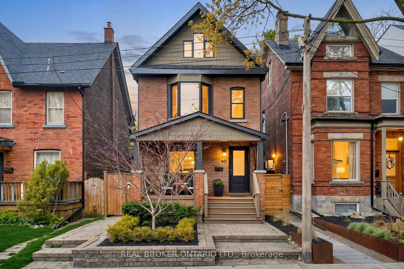 40-brooklyn-avenue-toronto-ontario-e13094274
