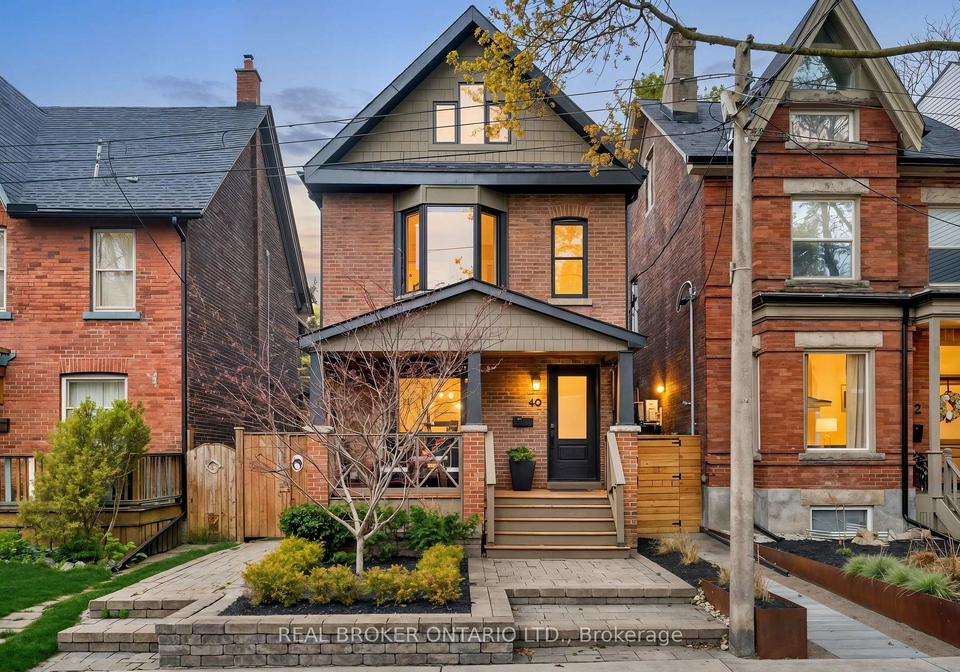 40-brooklyn-avenue-toronto-ontario-e13094274