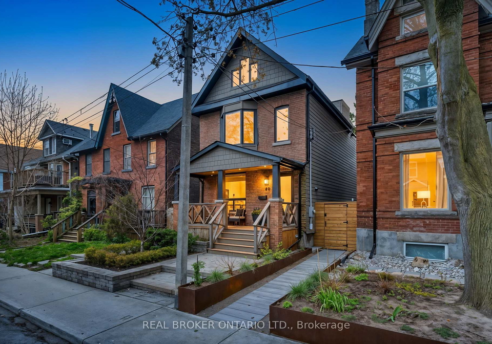 40-brooklyn-avenue-toronto-ontario-e13094274