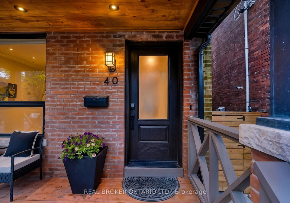 40-brooklyn-avenue-toronto-ontario-e13094274