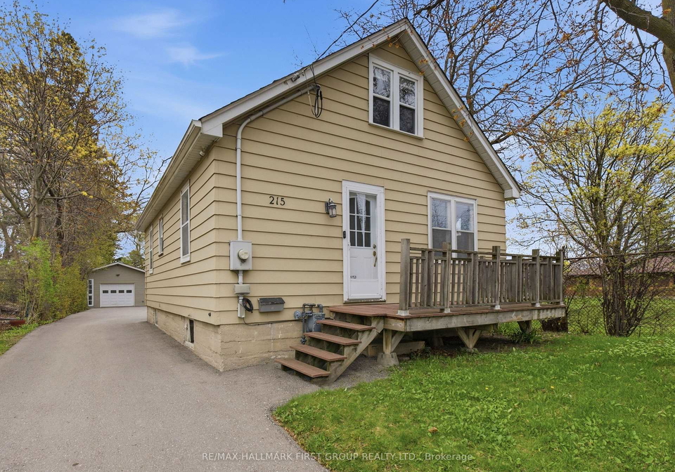 215-park-road-s-oshawa-ontario-e13094276