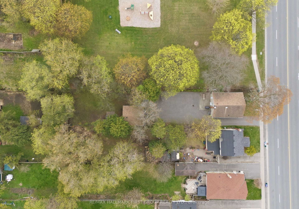 215-park-road-s-oshawa-ontario-e13094276