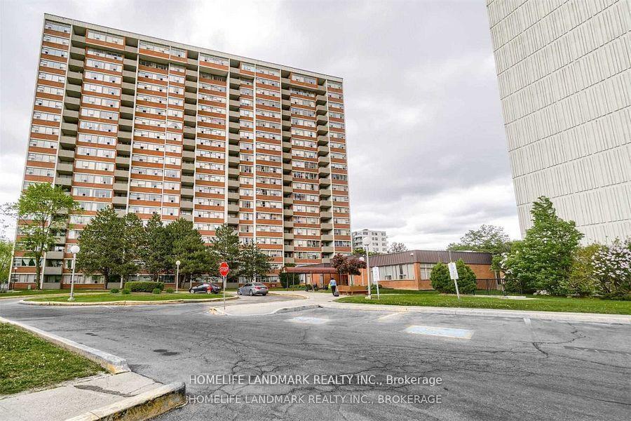 45-silver-springs-boulevard-scarborough-ontario-e13094308