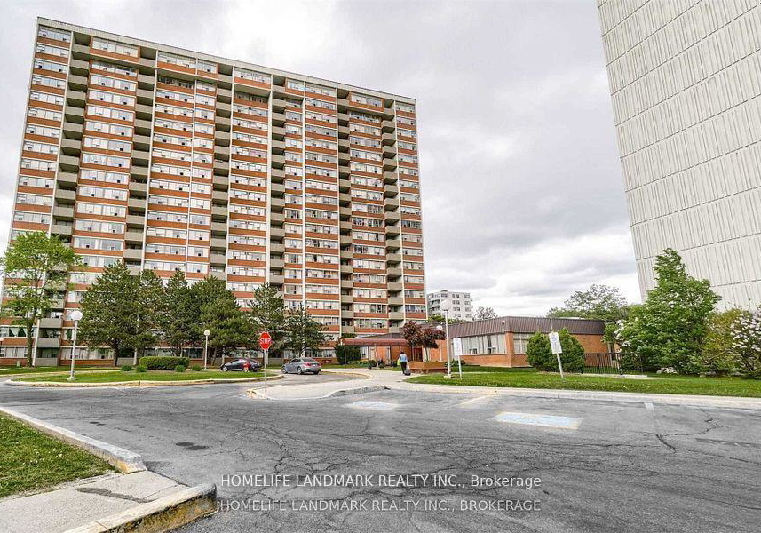 45-silver-springs-boulevard-scarborough-ontario-e13094308
