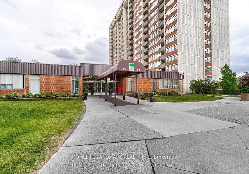 45-silver-springs-boulevard-scarborough-ontario-e13094308