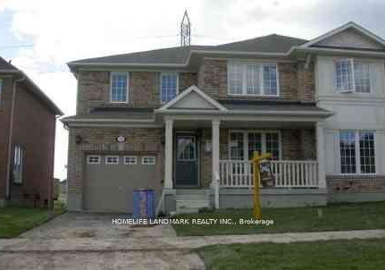 139-raponi-circle-scarborough-ontario-e13094338