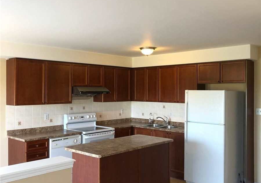 139-raponi-circle-scarborough-ontario-e13094338