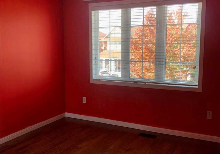 139-raponi-circle-scarborough-ontario-e13094338