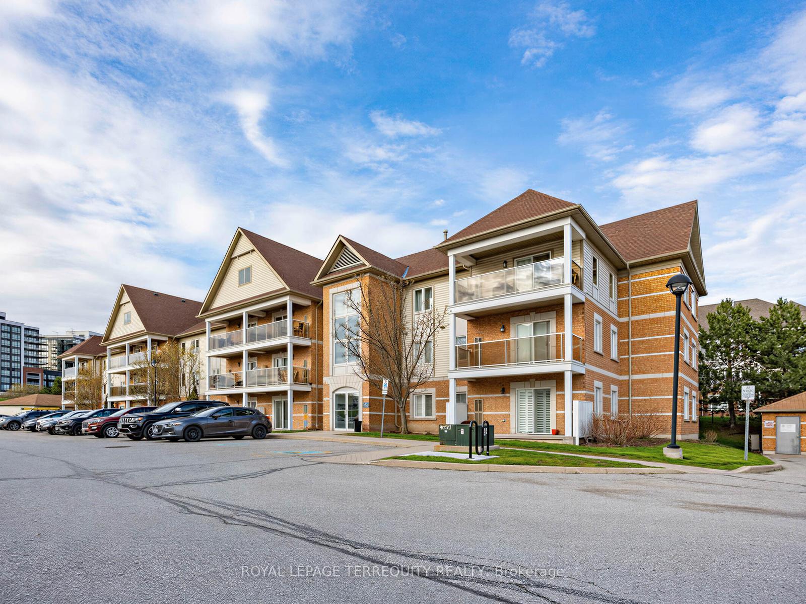 124-aspen-springs-drive-clarington-ontario-e13094362