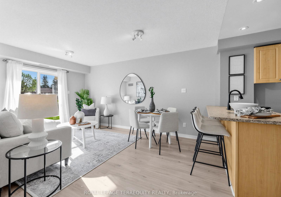 124-aspen-springs-drive-clarington-ontario-e13094362