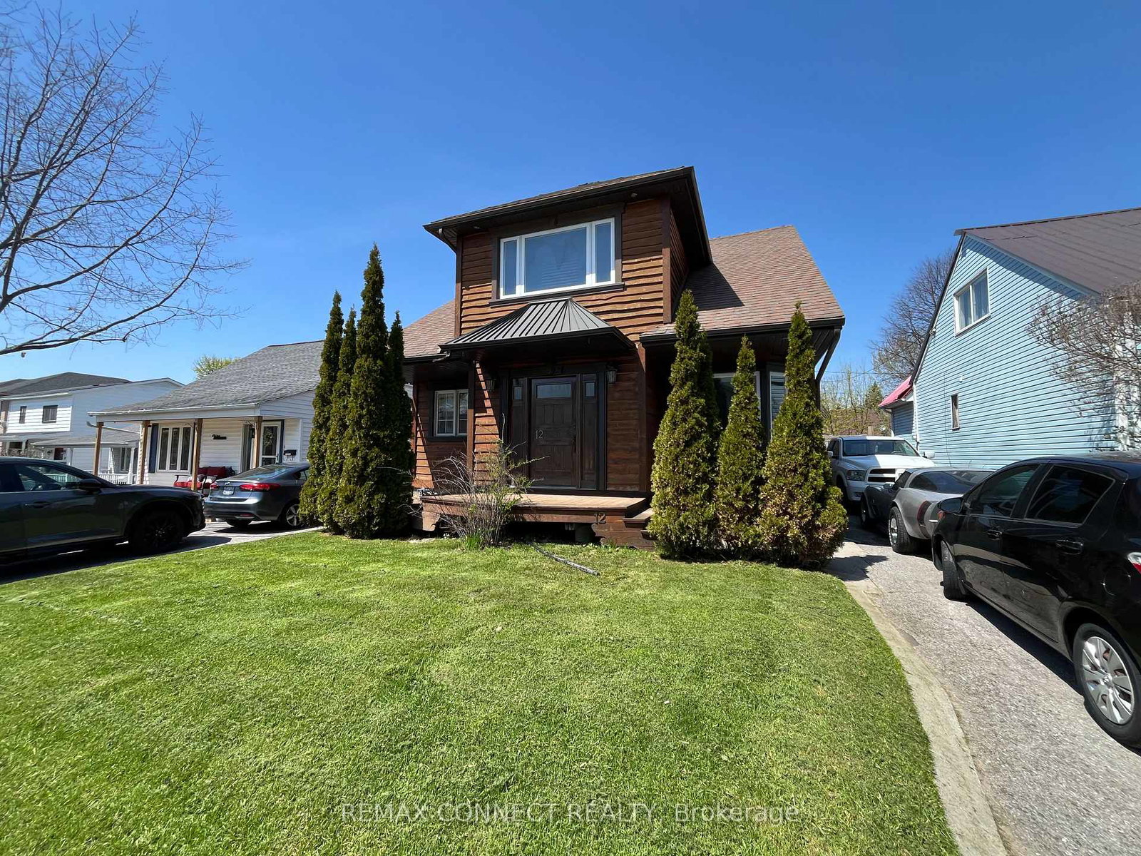 12-brock-street-ajax-ontario-e13094374