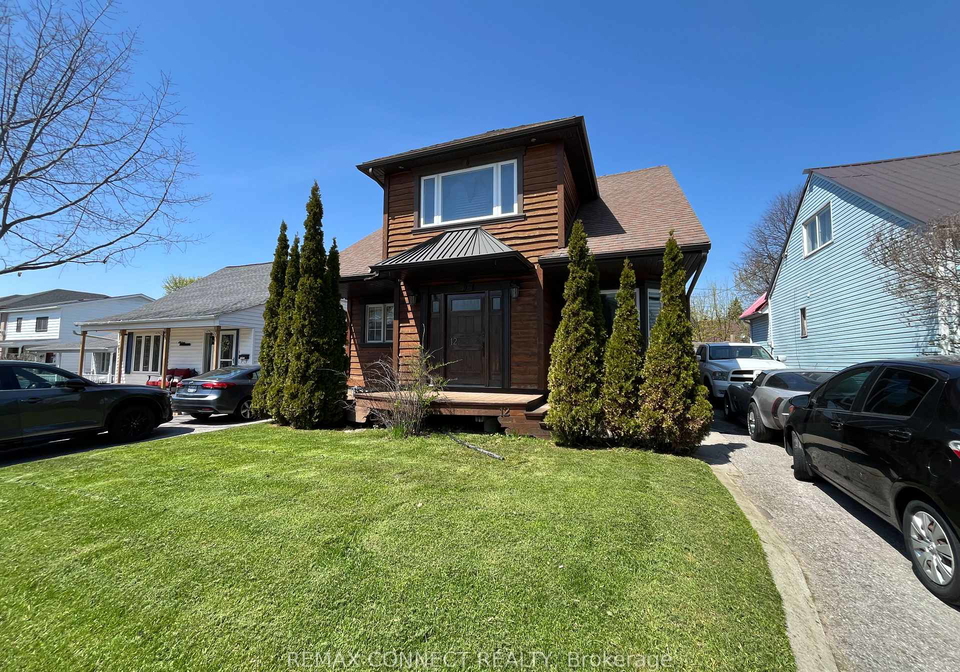 12-brock-street-ajax-ontario-e13094374