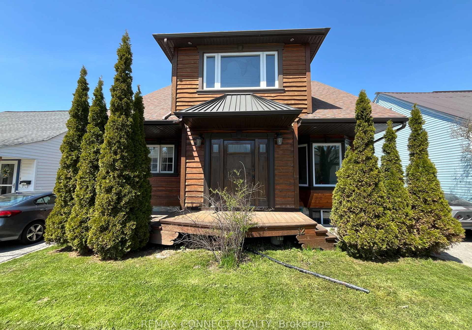 12-brock-street-ajax-ontario-e13094374