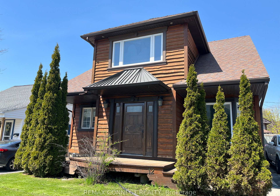 12-brock-street-ajax-ontario-e13094374