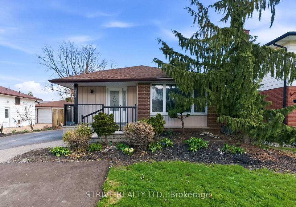 711-central-park-boulevard-n-oshawa-ontario-e13094376