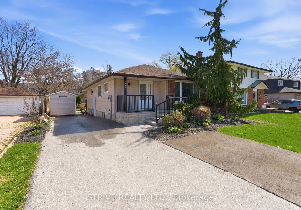 711-central-park-boulevard-n-oshawa-ontario-e13094376