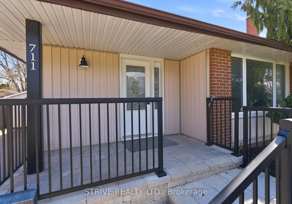 711-central-park-boulevard-n-oshawa-ontario-e13094376