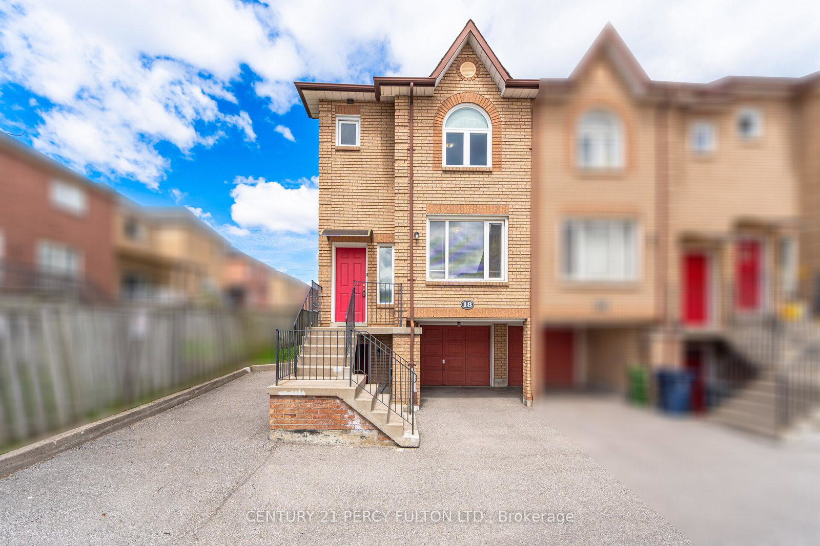 3680-brimley-road-scarborough-ontario-e13094470