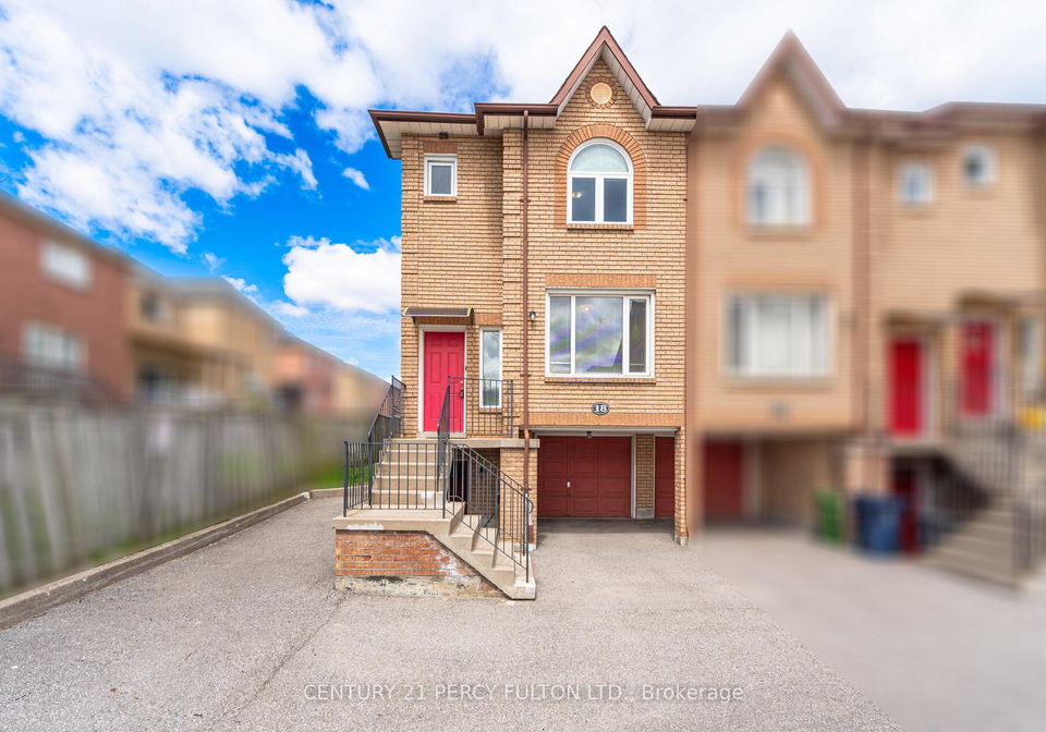 3680-brimley-road-scarborough-ontario-e13094470