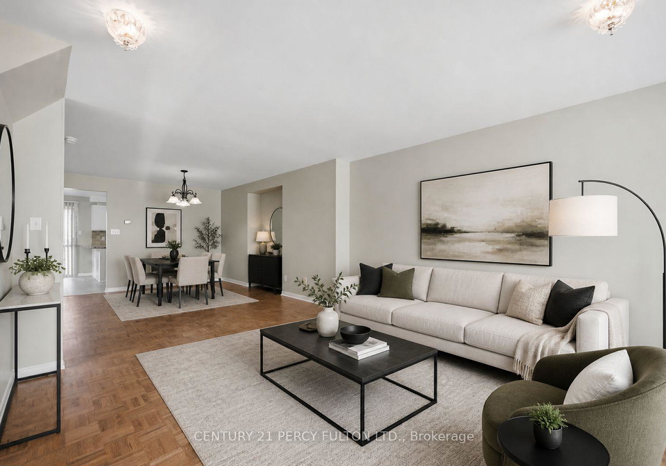 3680-brimley-road-scarborough-ontario-e13094470
