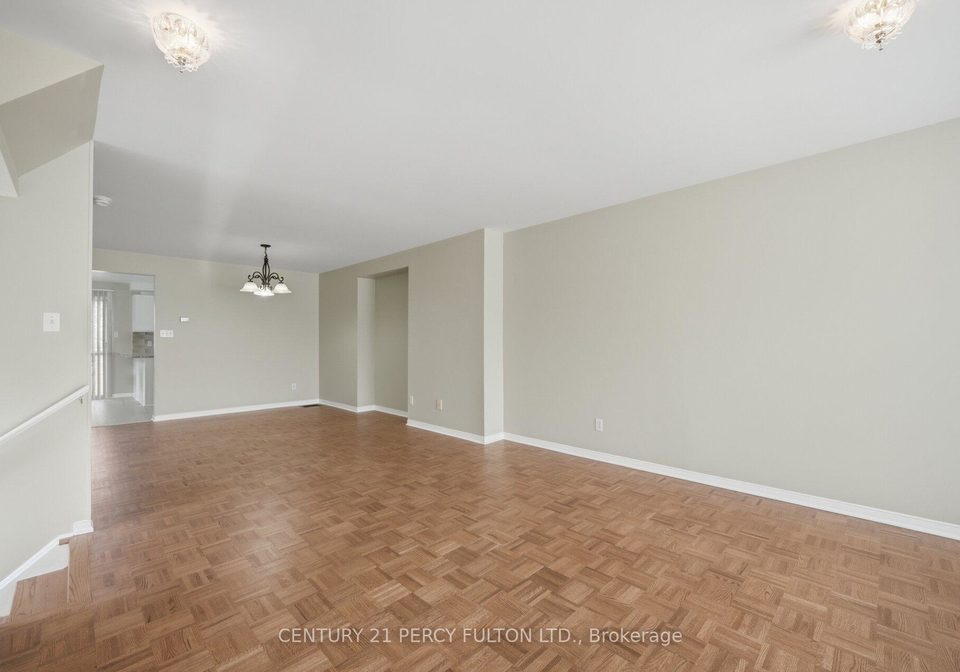 3680-brimley-road-scarborough-ontario-e13094470