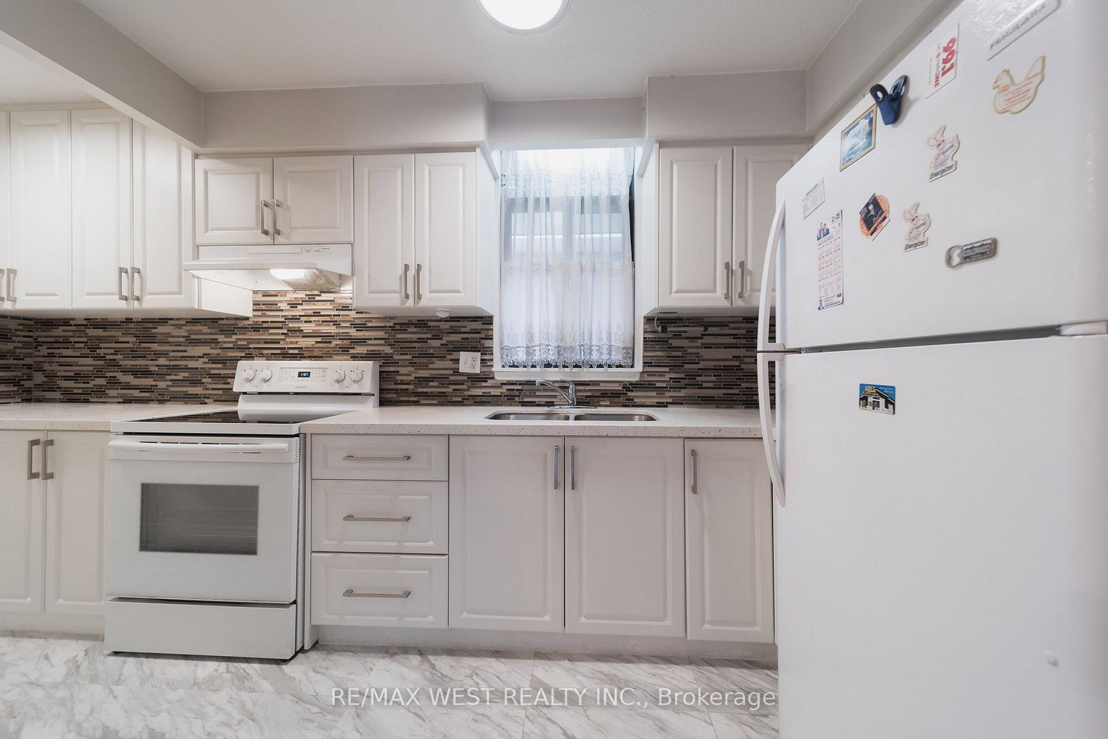 50-old-kingston-road-scarborough-ontario-e13094510